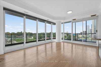 100 John Brampton,ON L6W 0A8 — Photo 14