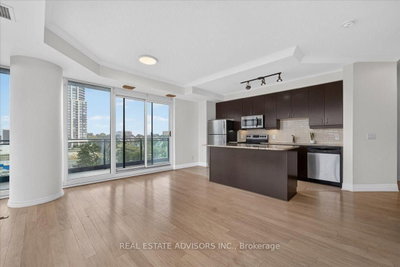 100 John Brampton,ON L6W 0A8 — Photo 16