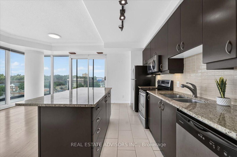 100 John Brampton,ON L6W 0A8 — Photo 18