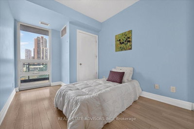 100 John Brampton,ON L6W 0A8 — Photo 21