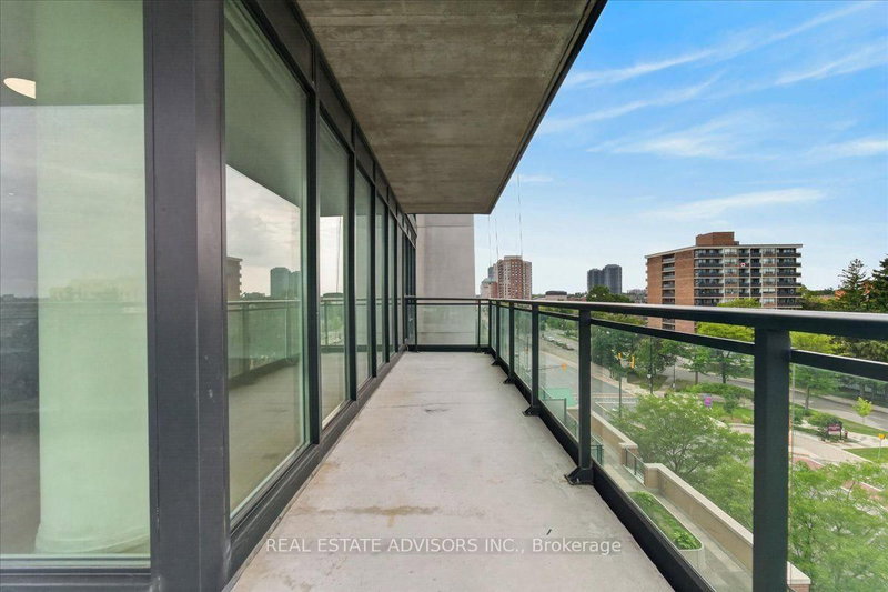 100 John Brampton,ON L6W 0A8 — Photo 25