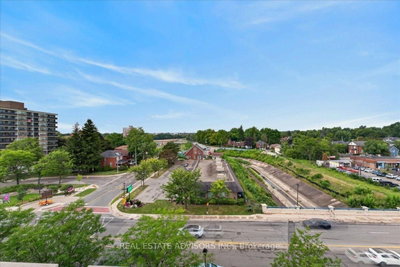 100 John Brampton,ON L6W 0A8 — Photo 26