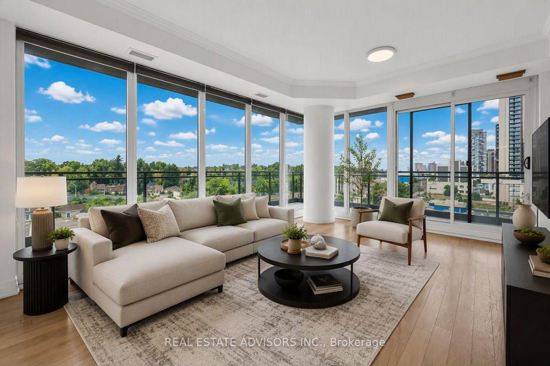 100 John Brampton,ON L6W 0A8 — Photo 4