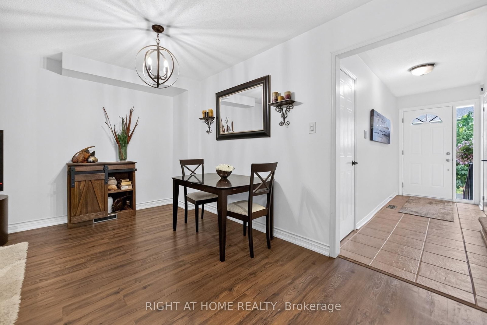 3 Beverly Lane • Halton Hills, ON photo 11
