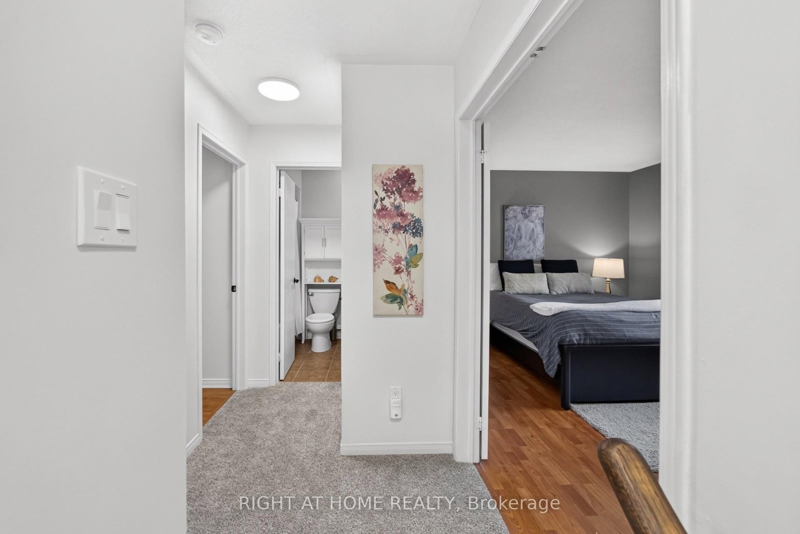 3 Beverly Lane • Halton Hills, ON photo 21