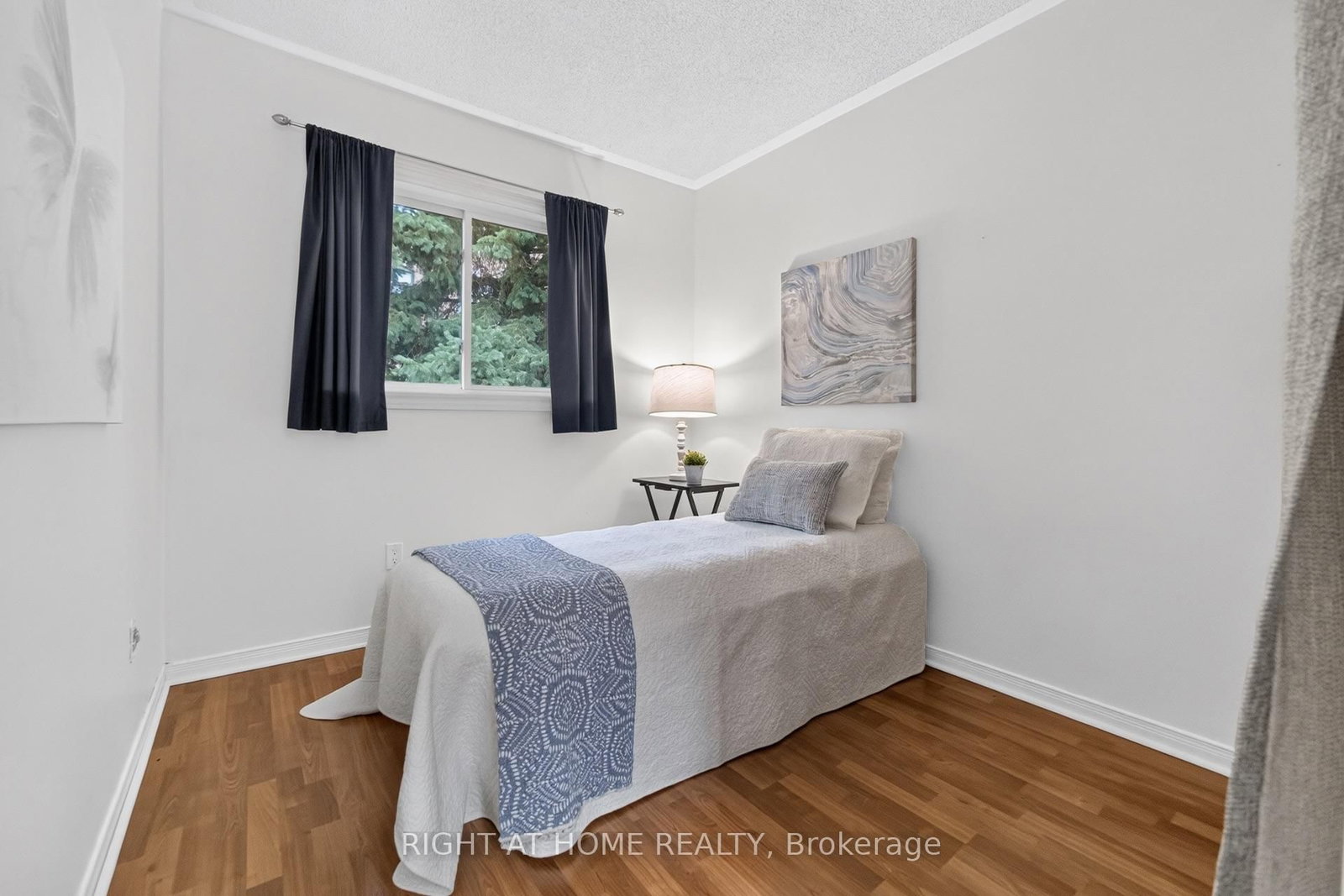 3 Beverly Lane • Halton Hills, ON photo 28