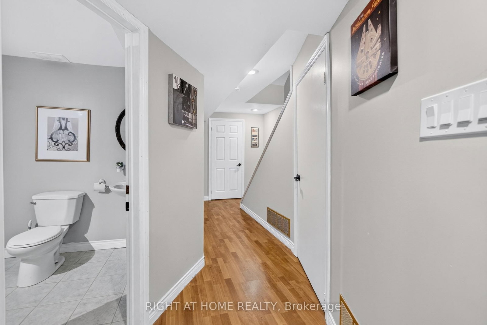 3 Beverly Lane • Halton Hills, ON photo 30