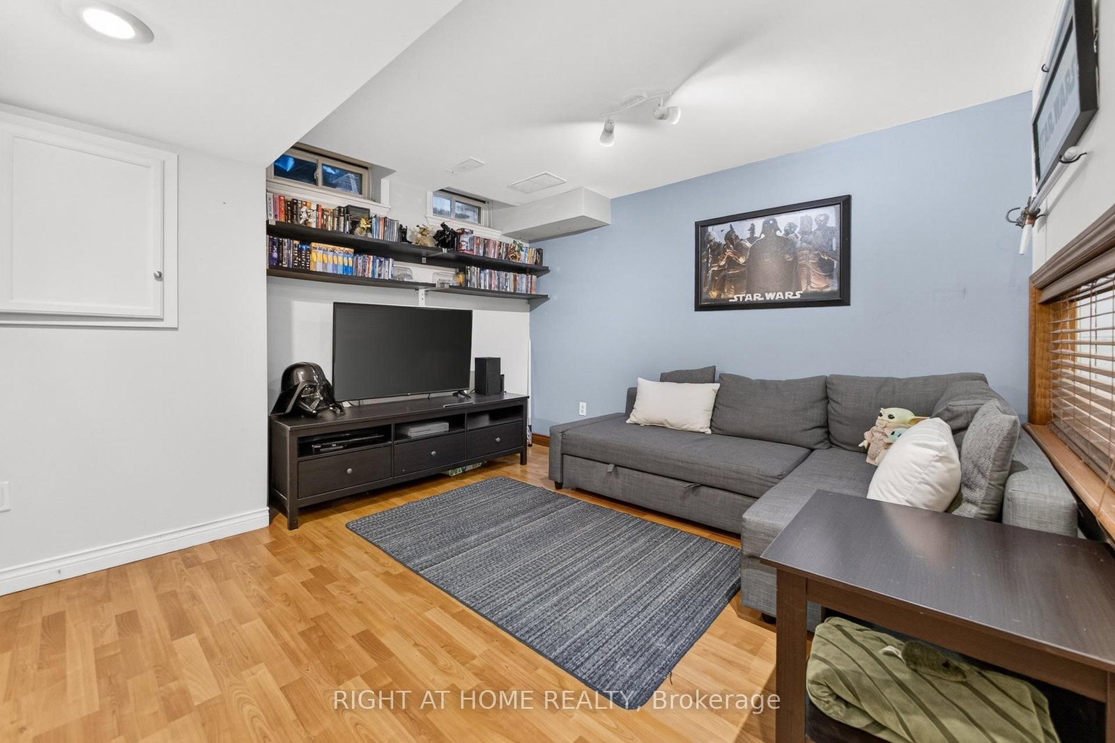 3 Beverly Lane • Halton Hills, ON photo 34