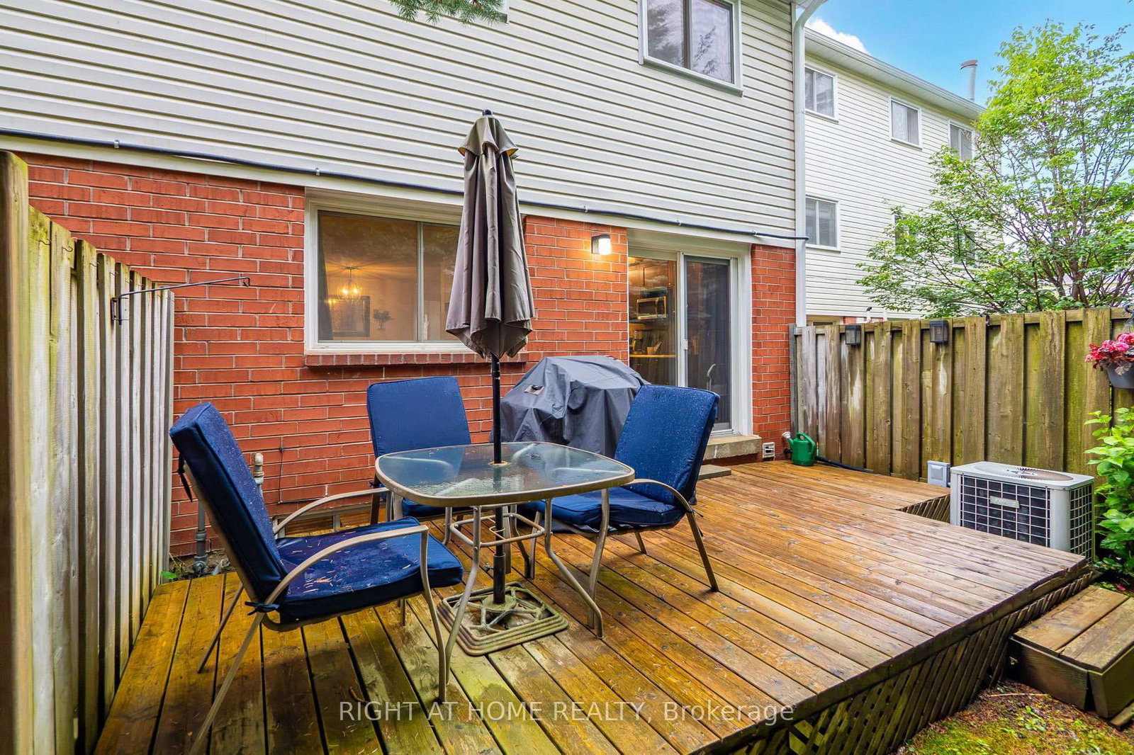 3 Beverly Lane • Halton Hills, ON photo 39