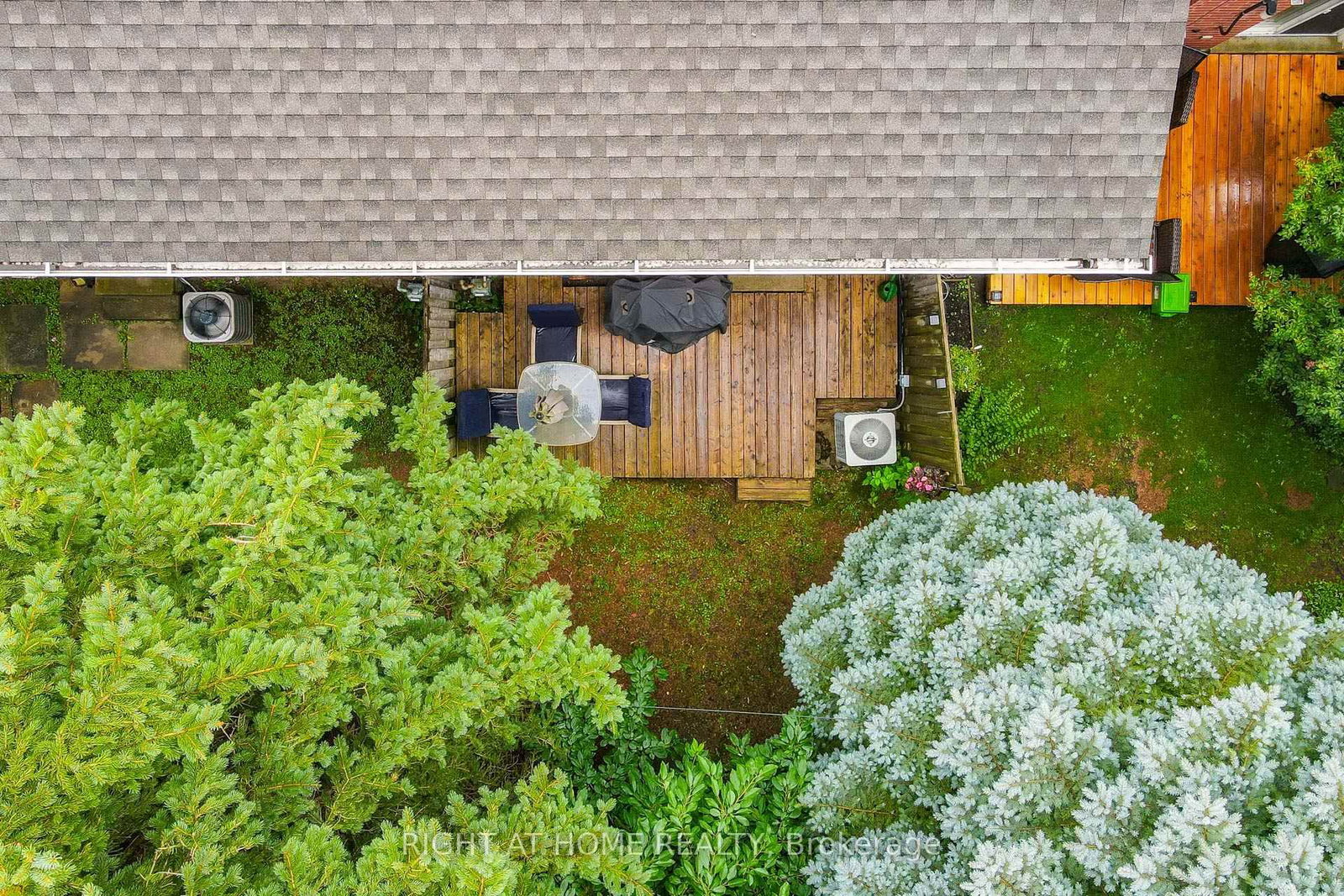 3 Beverly Lane • Halton Hills, ON photo 42