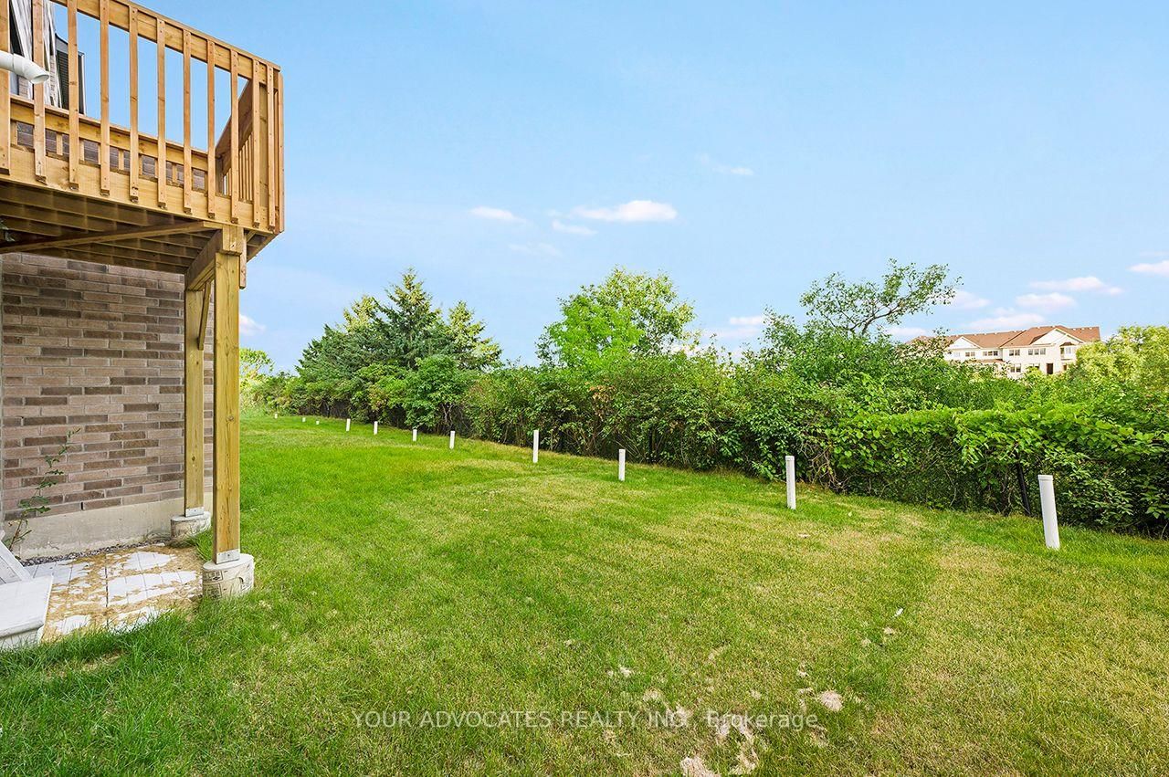 40 Falby Road • Brampton, ON photo 2