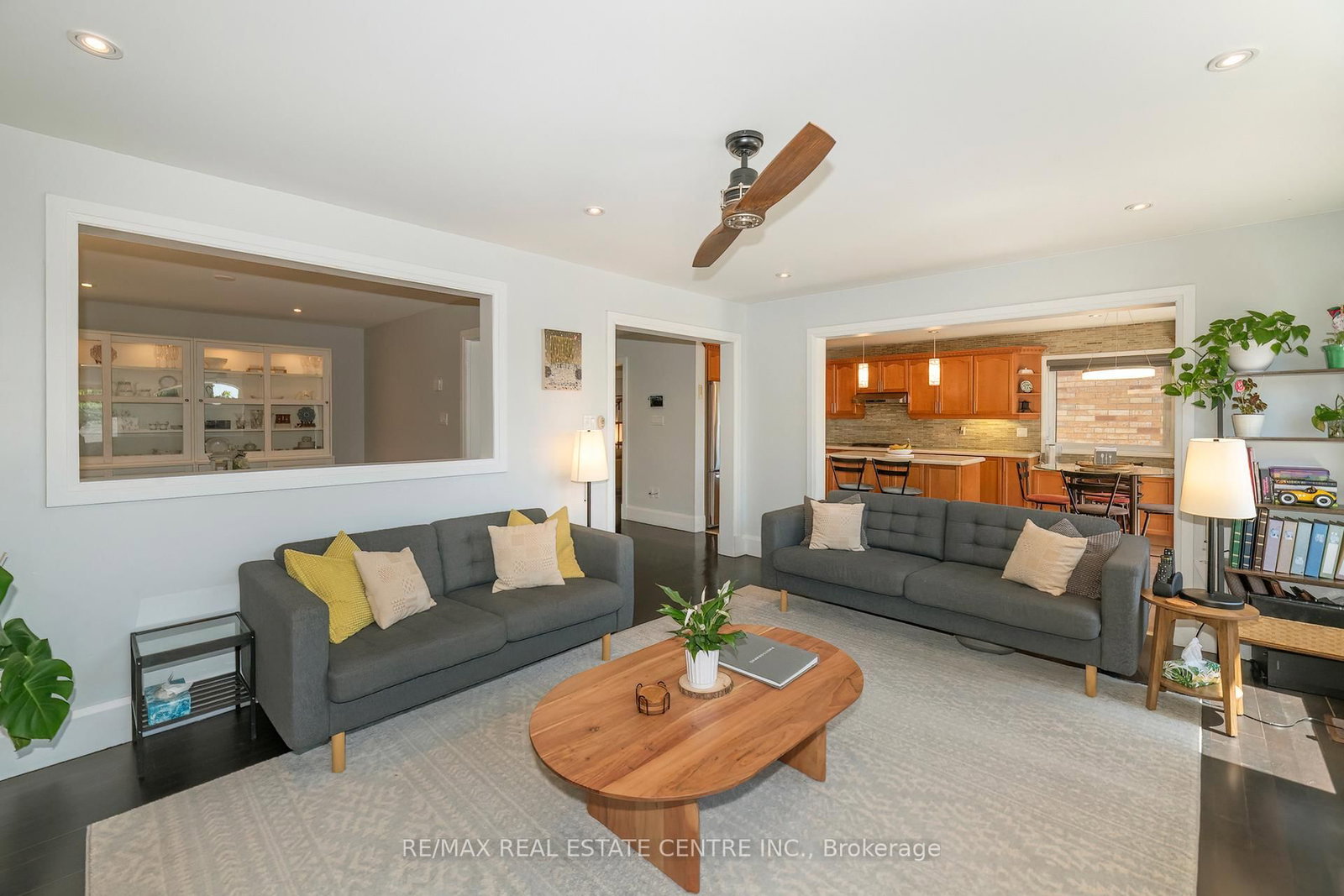 41 Ranchero Drive • Brampton, ON photo 10