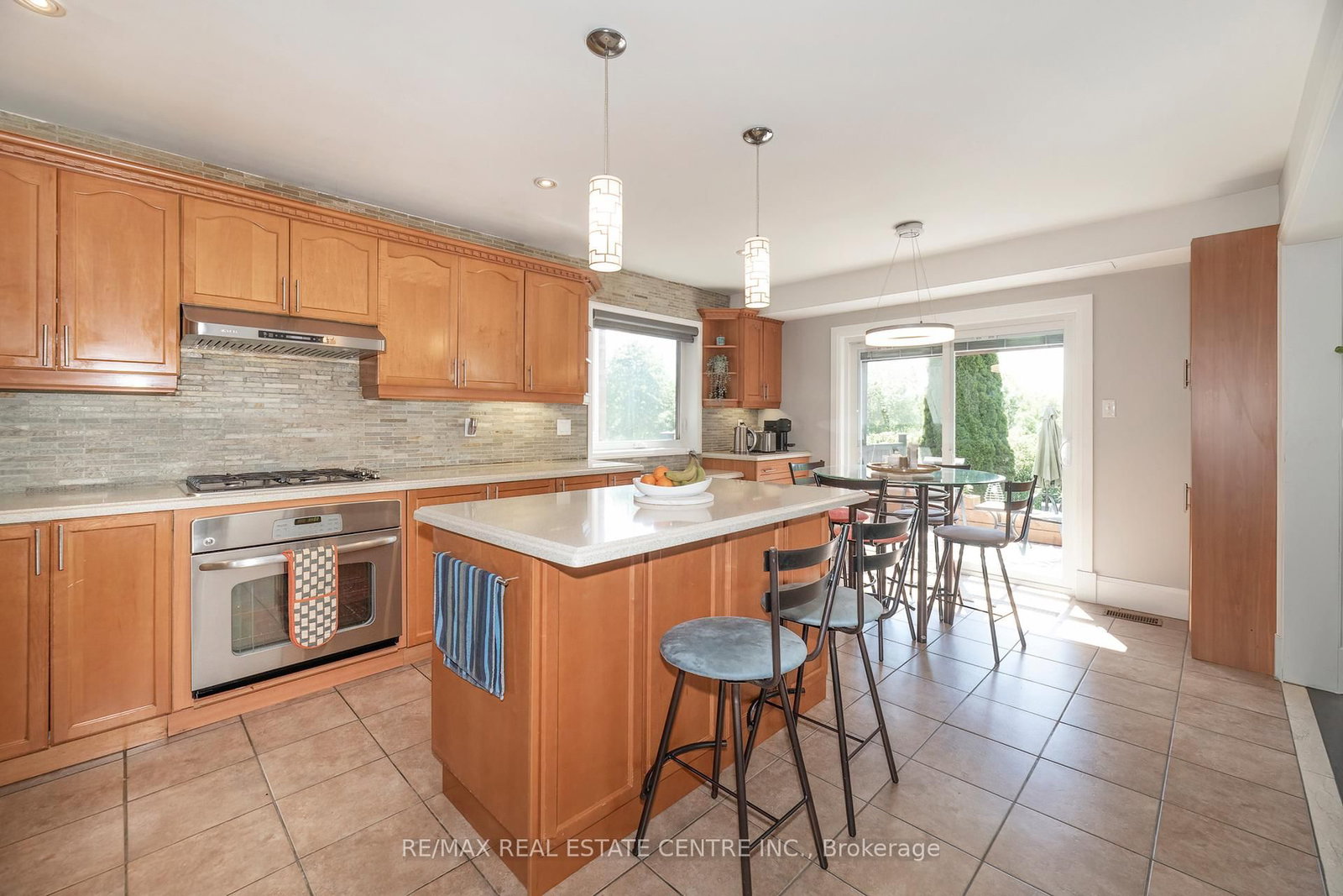41 Ranchero Drive • Brampton, ON photo 11