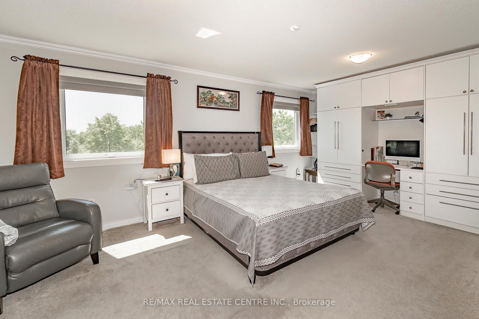 41 Ranchero Drive • Brampton, ON photo 17