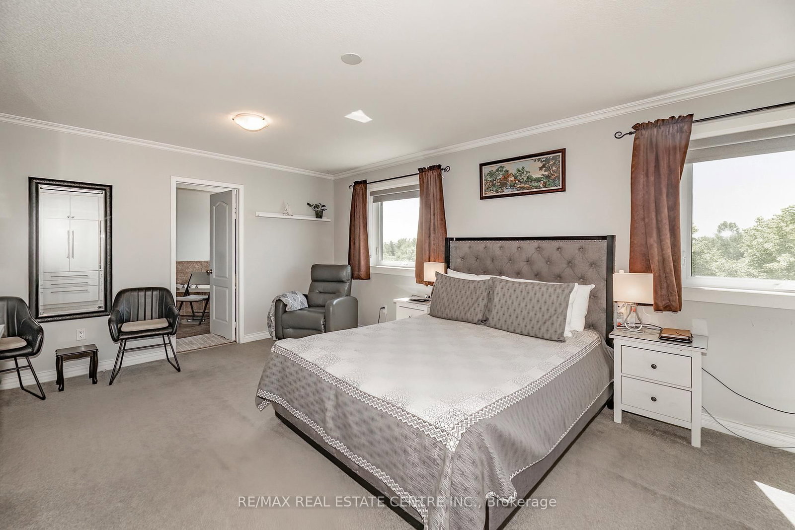 41 Ranchero Drive • Brampton, ON photo 18