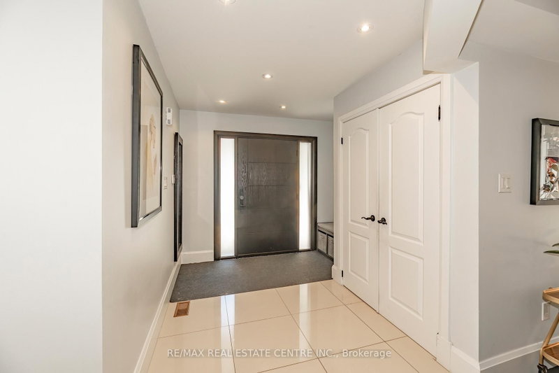 41 Ranchero Drive