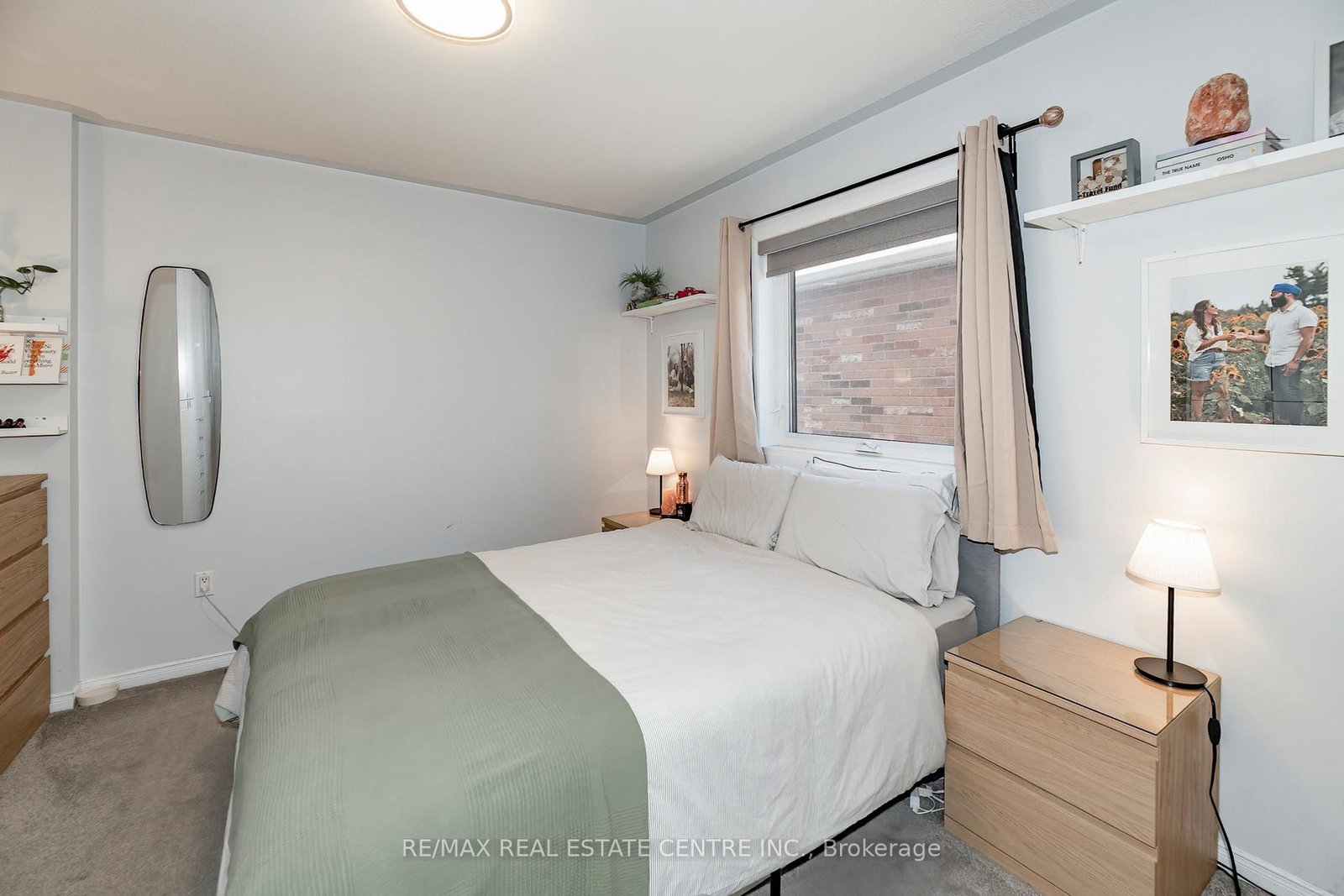 41 Ranchero Drive • Brampton, ON photo 21