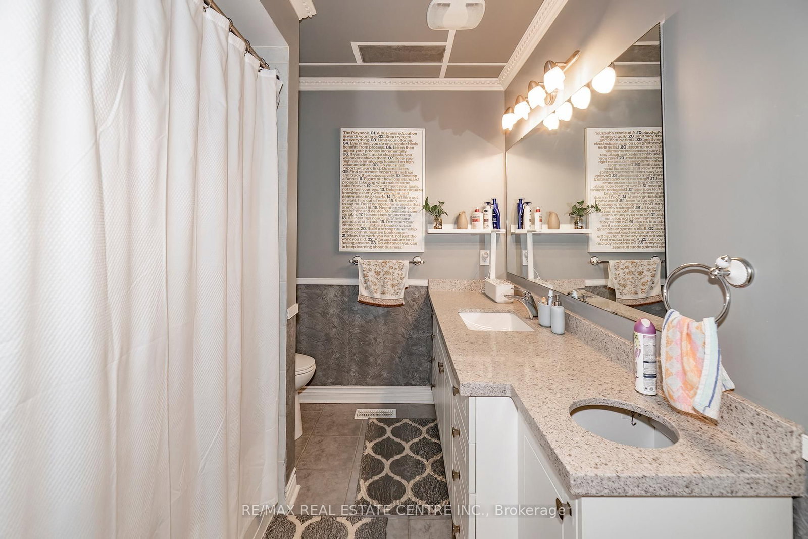 41 Ranchero Drive • Brampton, ON photo 28