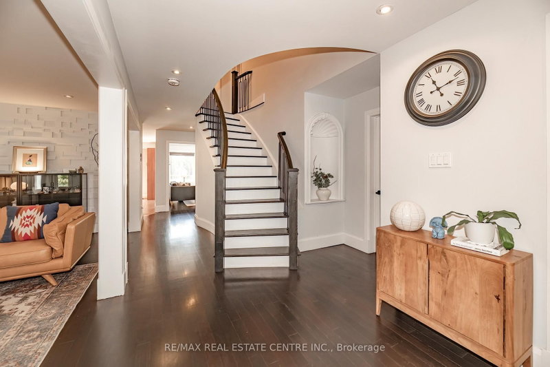 41 Ranchero Drive
