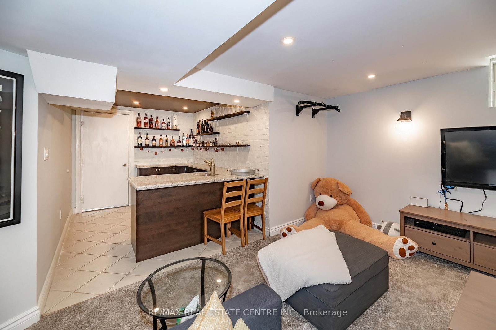 41 Ranchero Drive • Brampton, ON photo 32