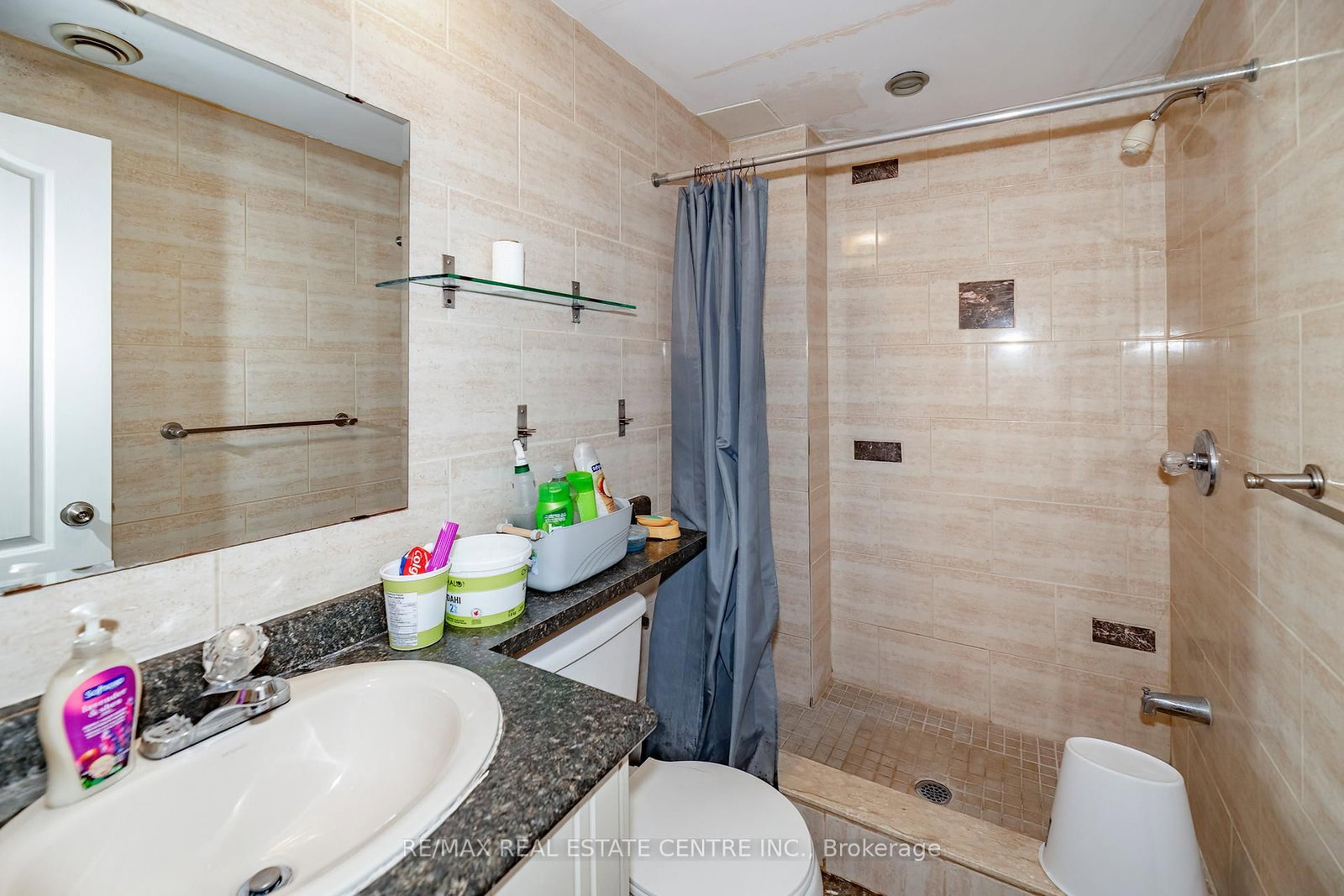 41 Ranchero Drive • Brampton, ON photo 36