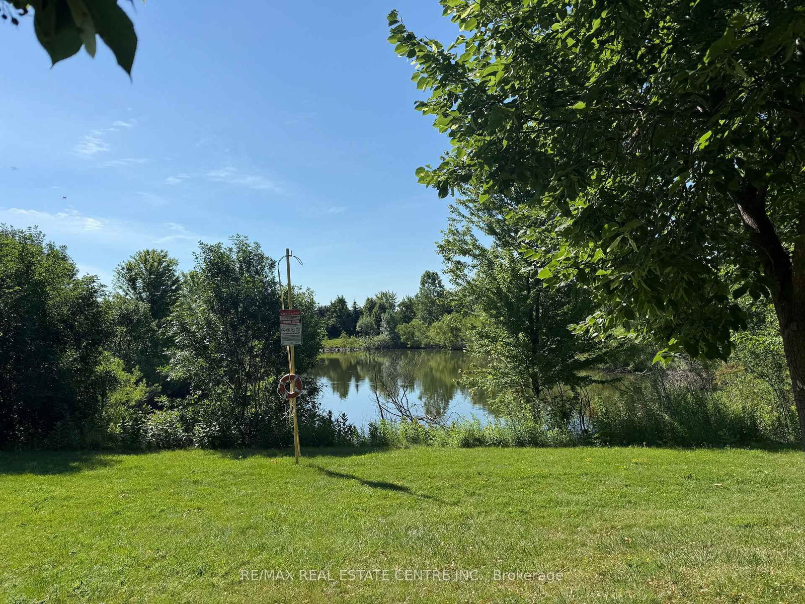 41 Ranchero Drive • Brampton, ON photo 43