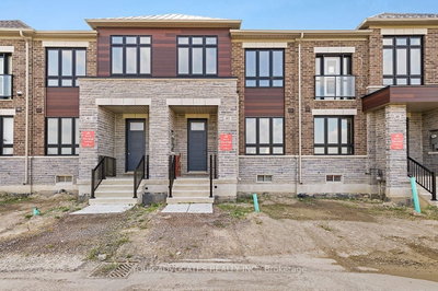 43 Falby Road