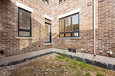 43 Falby Road • Brampton, ON photo 5
