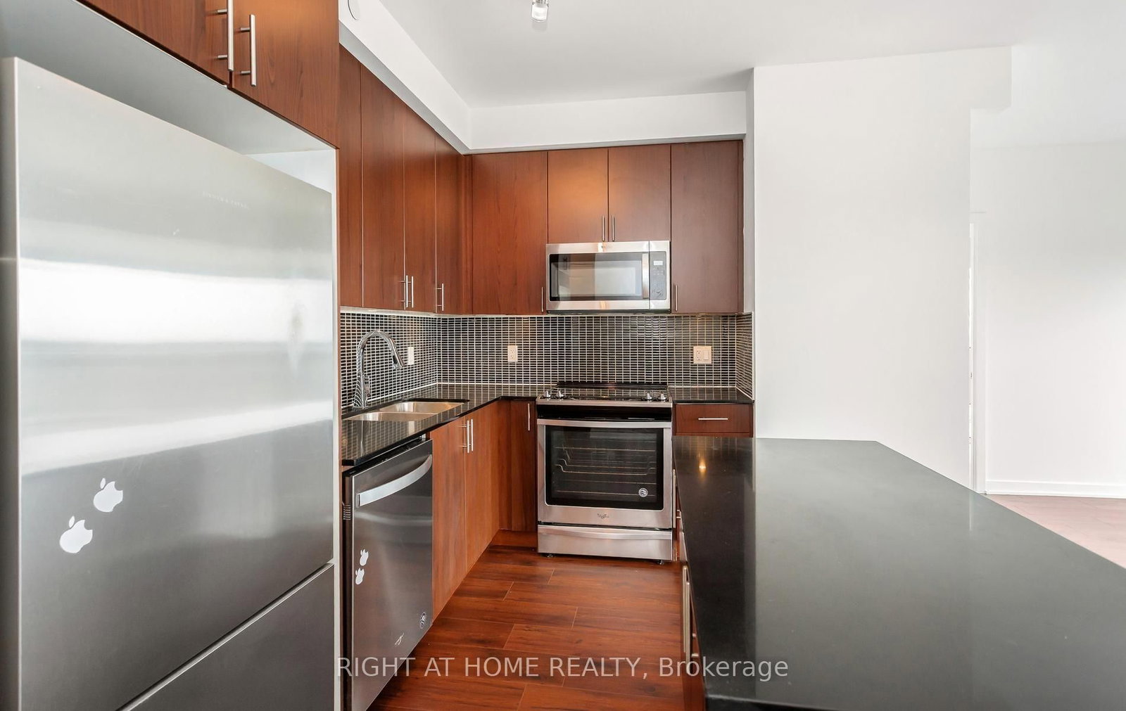 1604-4655 Glen Erin Dr, Mississauga, view 11