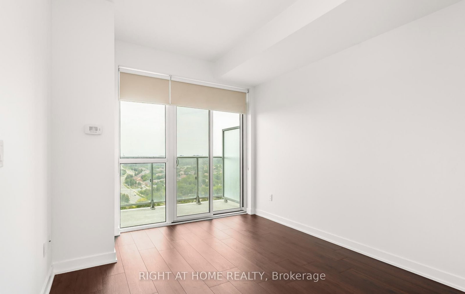 1604-4655 Glen Erin Dr, Mississauga, view 15