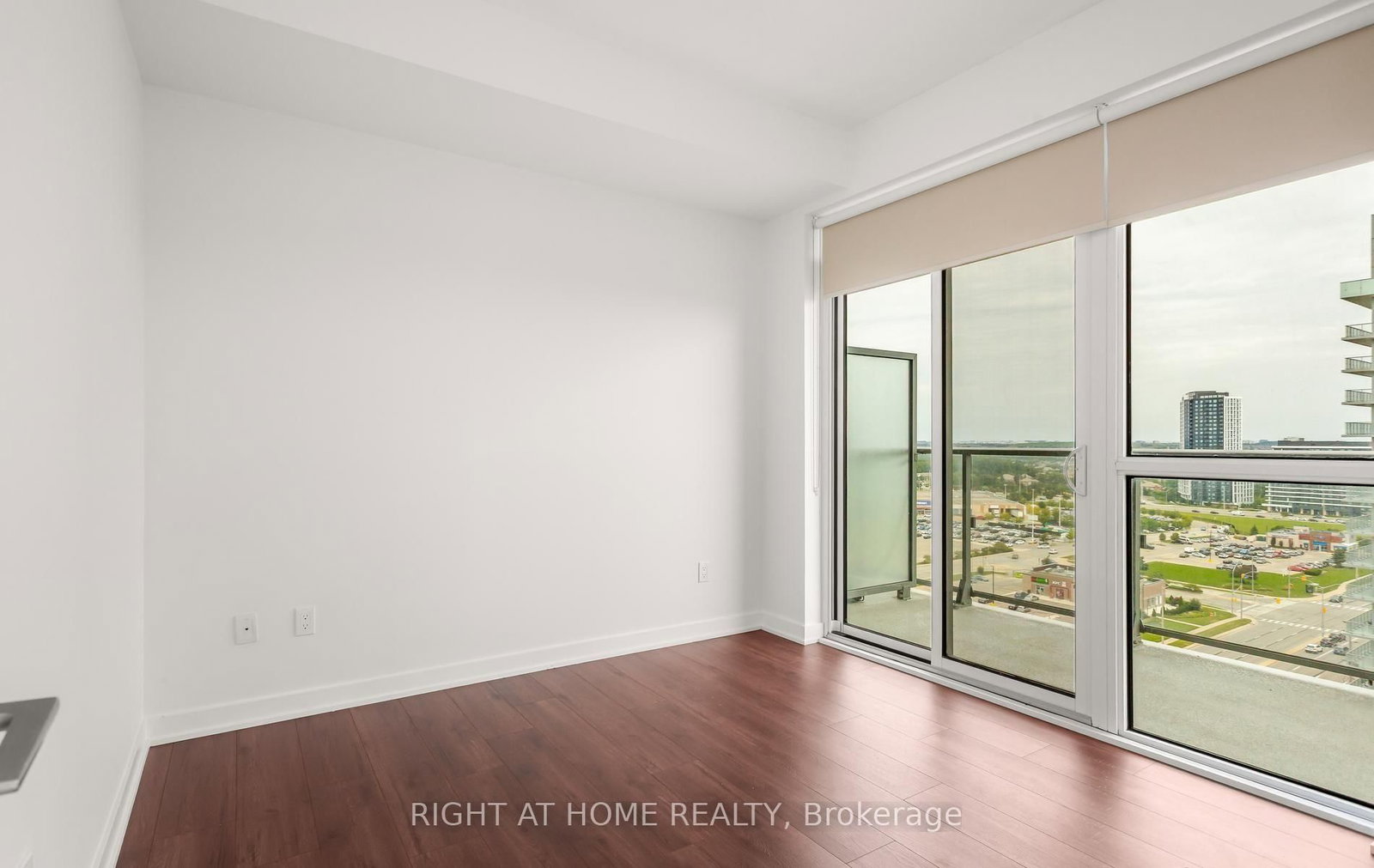 1604-4655 Glen Erin Dr, Mississauga, view 22