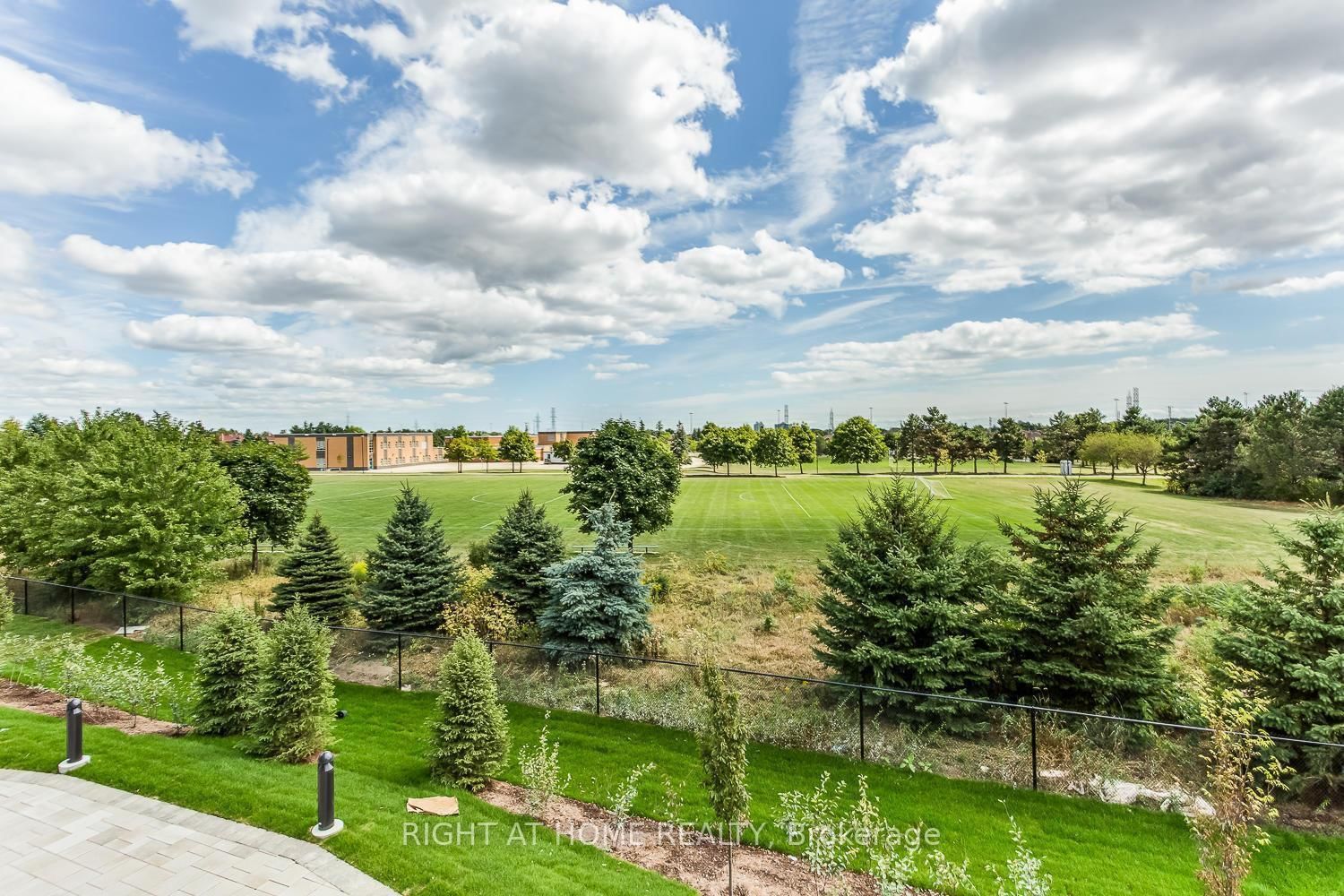1604-4655 Glen Erin Dr, Mississauga, view 35