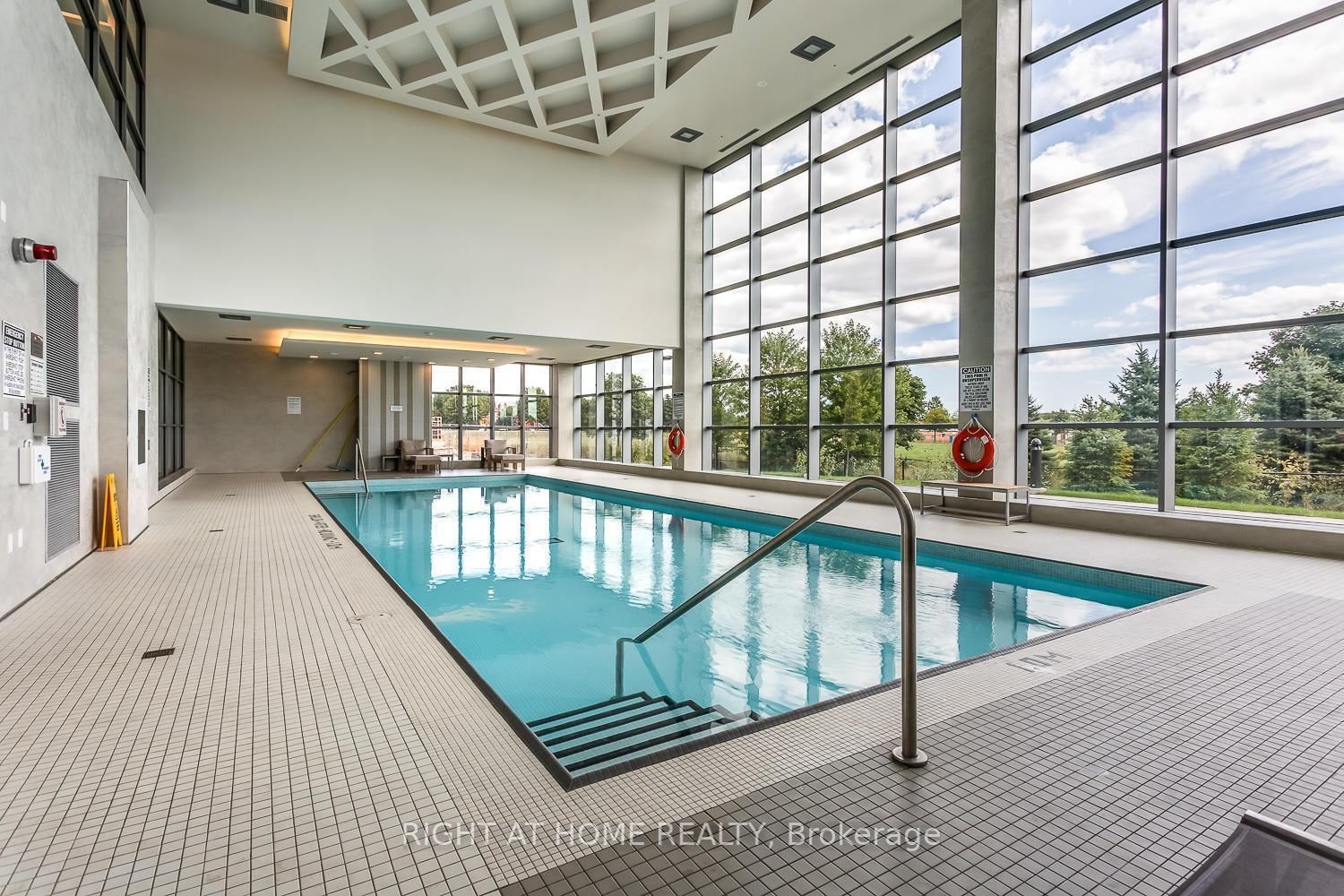 1604-4655 Glen Erin Dr, Mississauga, view 40