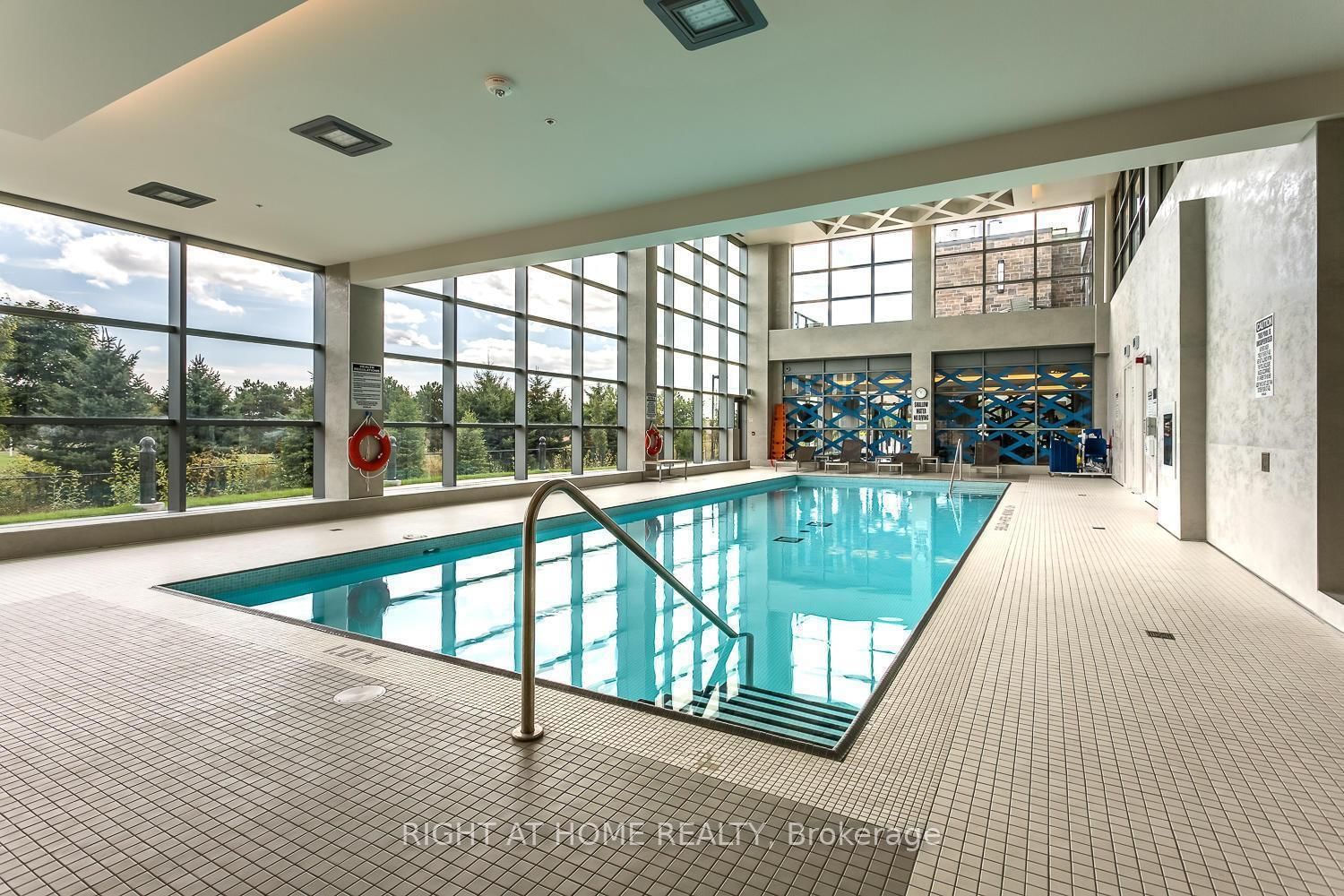 1604-4655 Glen Erin Dr, Mississauga, view 41