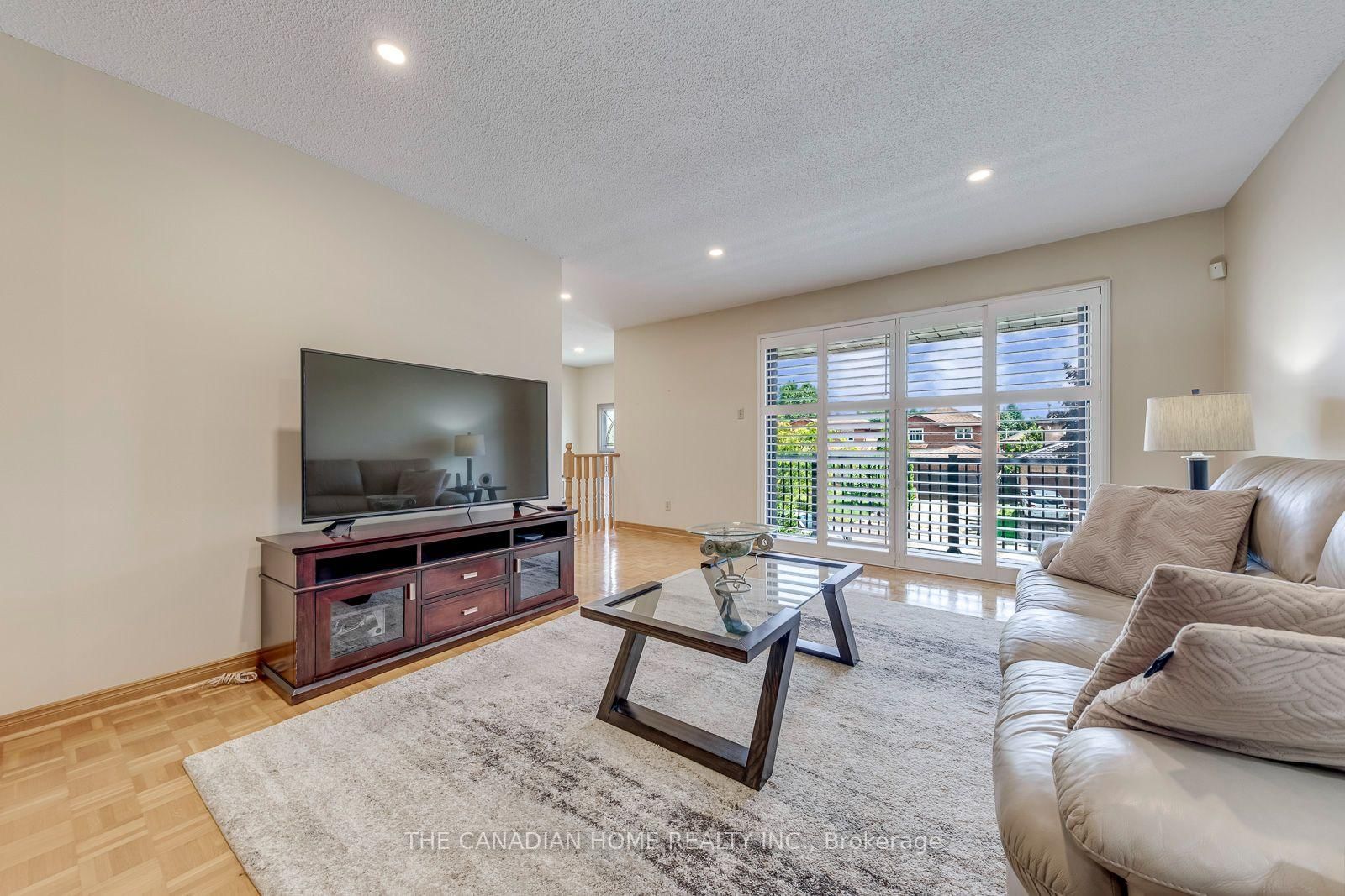 5472 Bourget Drive • Mississauga, ON photo 11