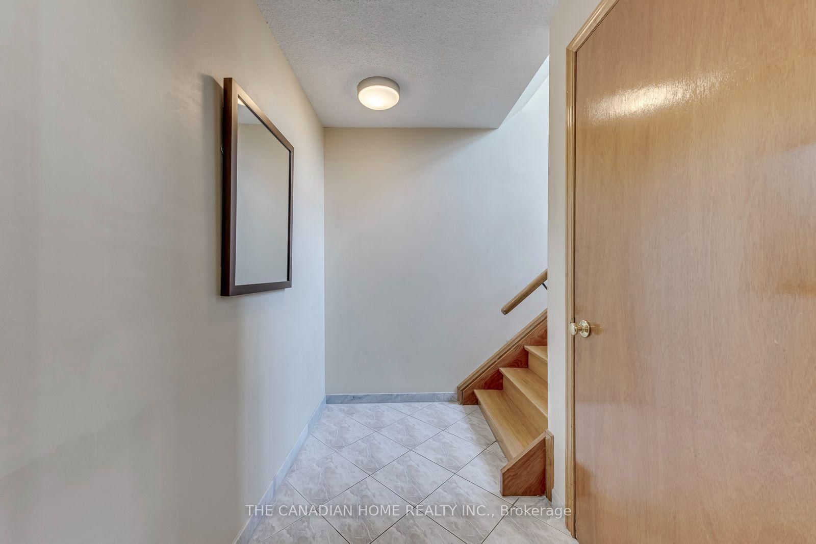 5472 Bourget Drive • Mississauga, ON photo 28