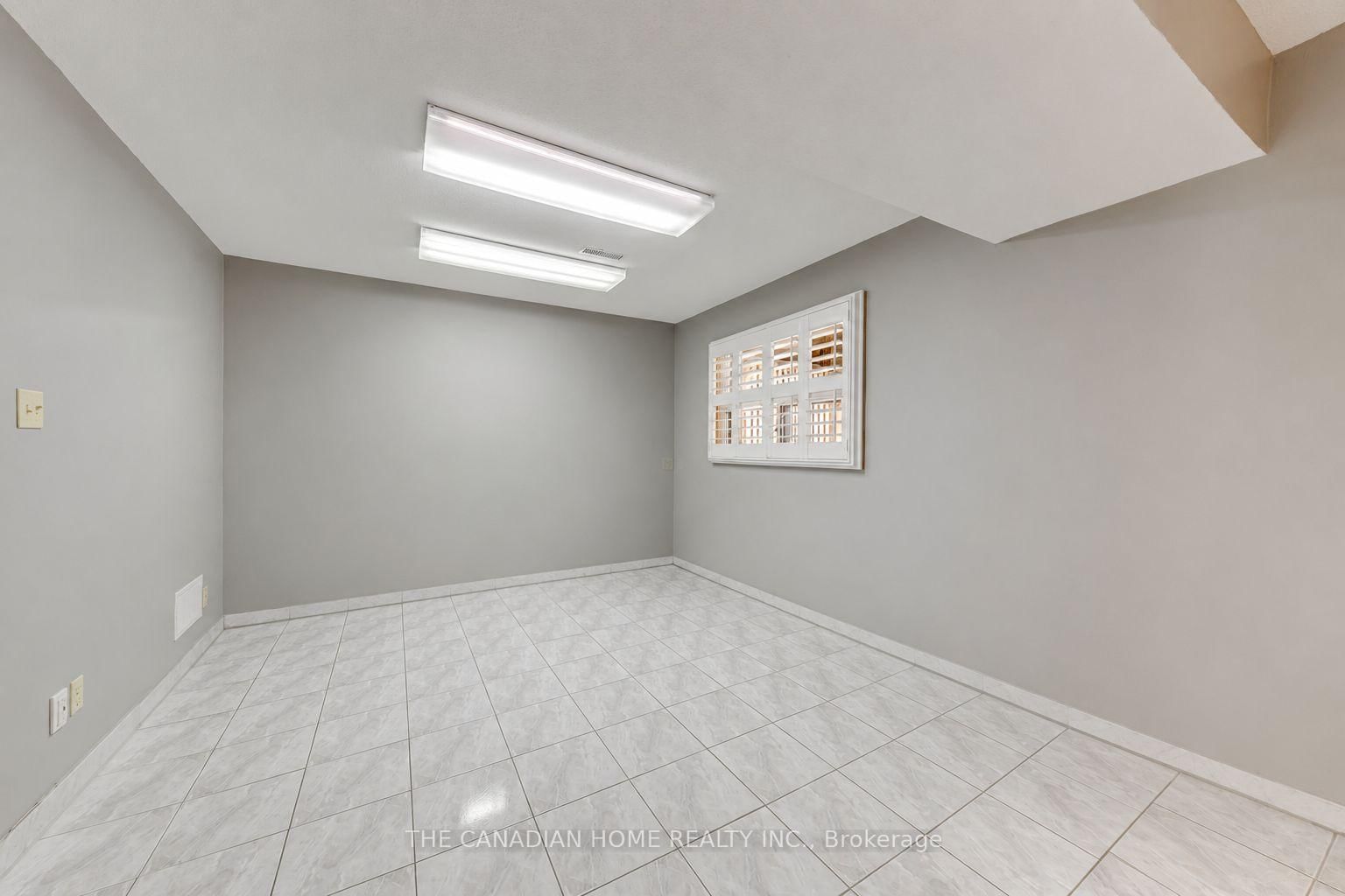 5472 Bourget Drive • Mississauga, ON photo 39