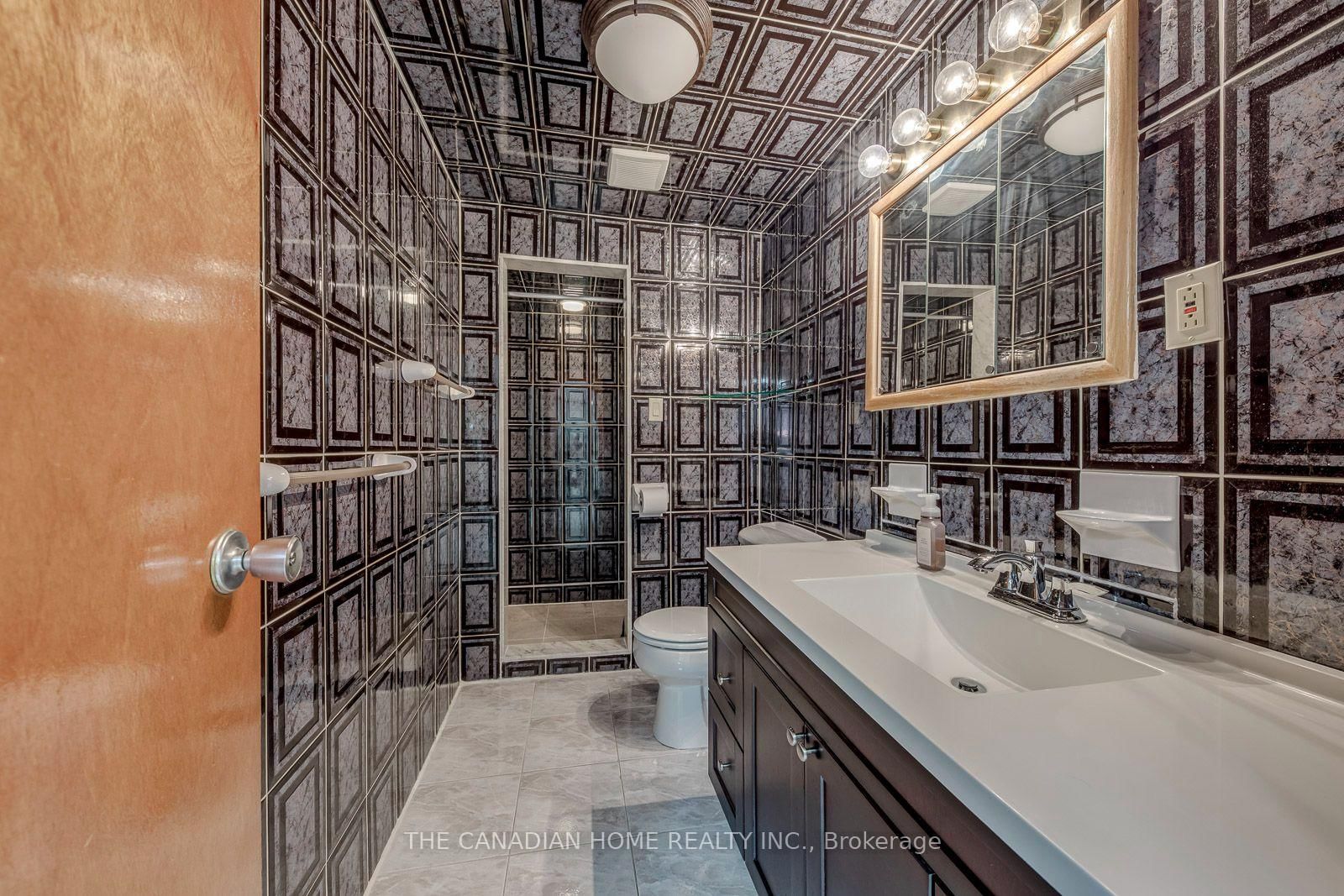 5472 Bourget Drive • Mississauga, ON photo 41