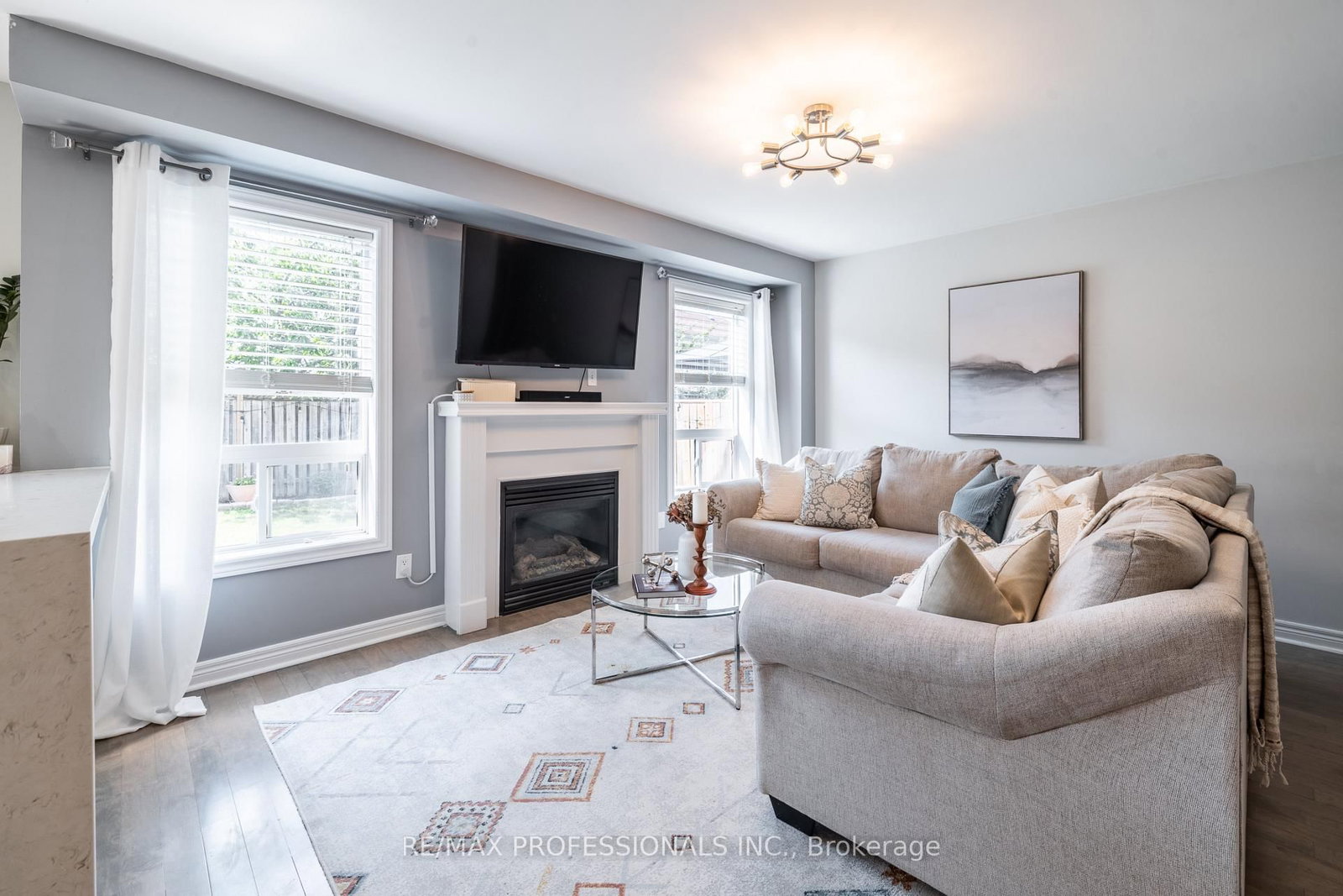 1245 Newell Street • Milton, ON photo 11