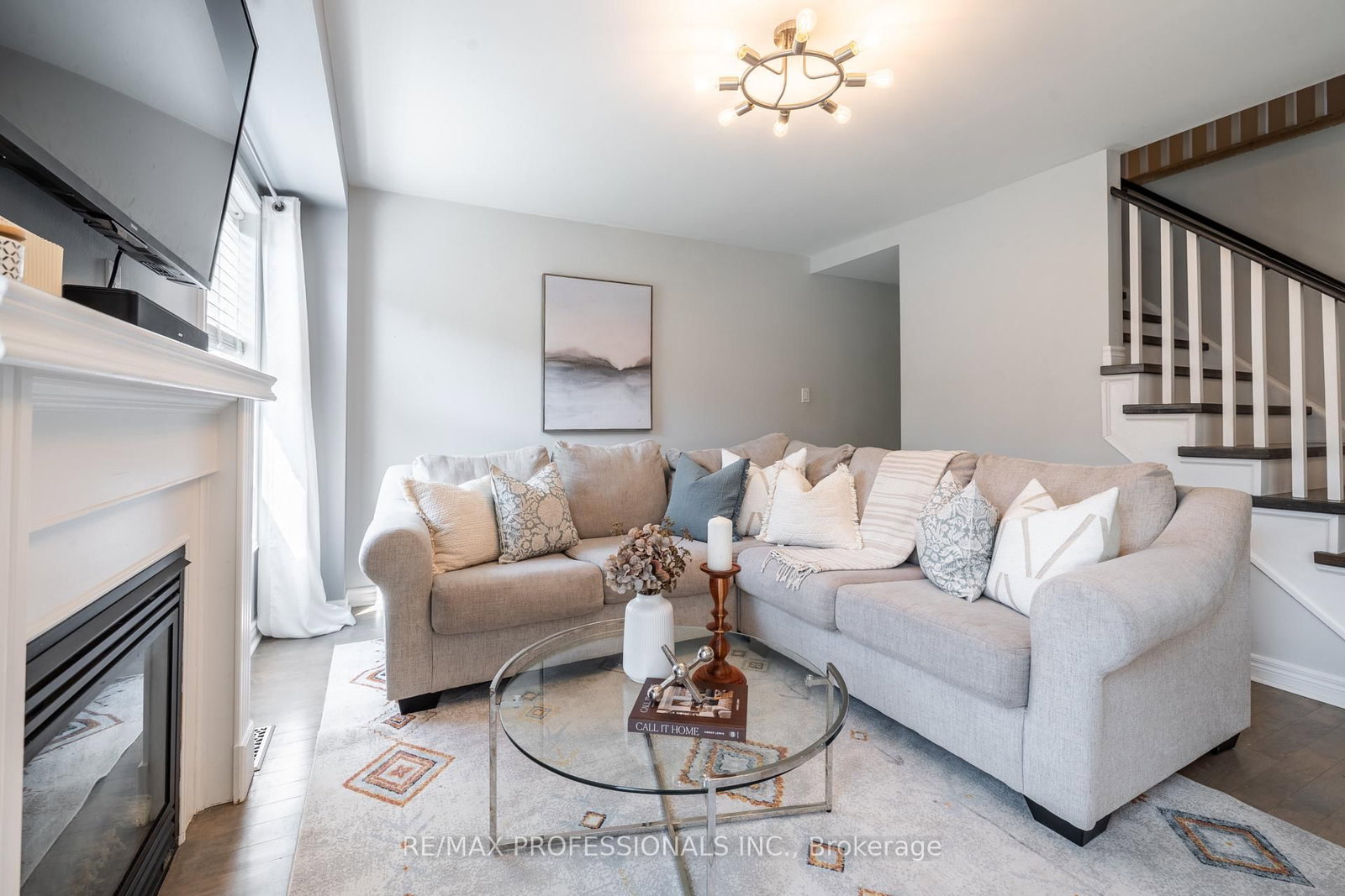 1245 Newell Street • Milton, ON photo 12