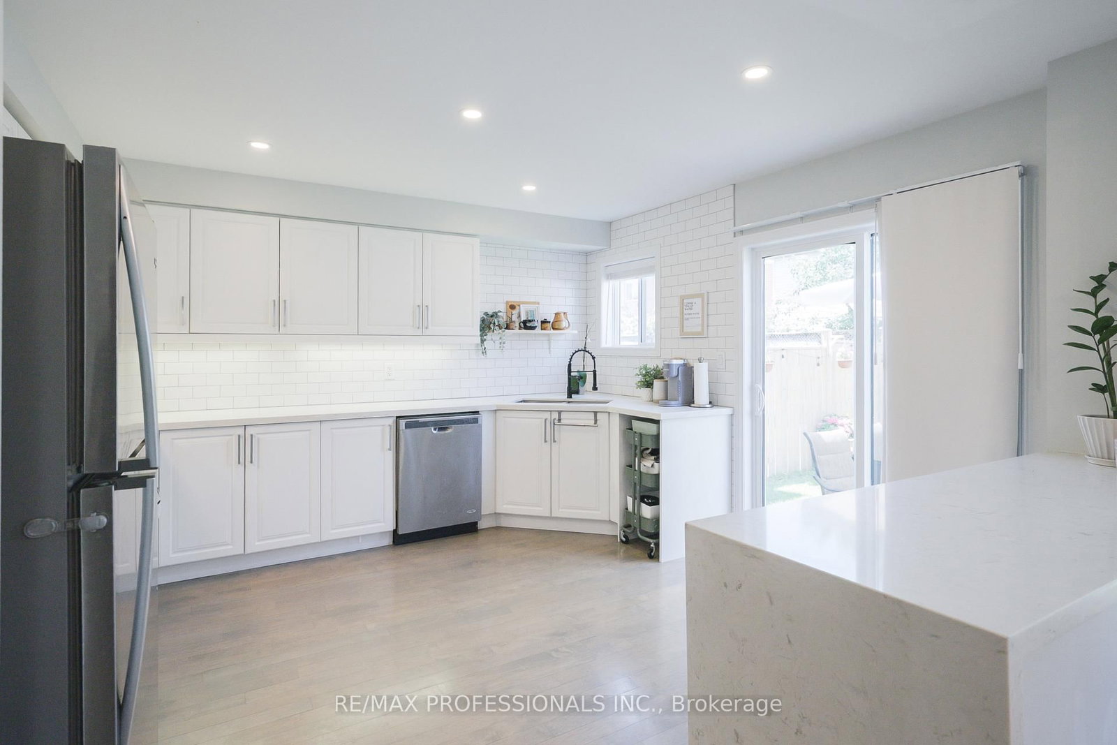 1245 Newell Street • Milton, ON photo 13
