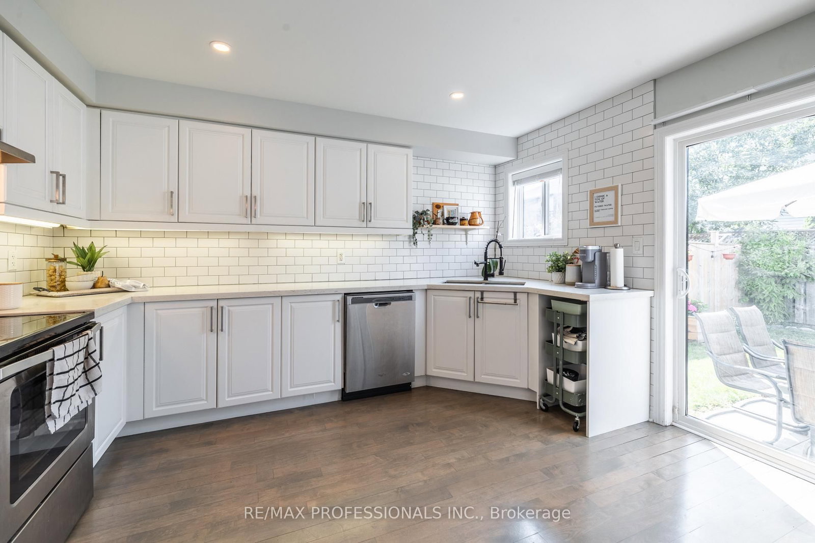 1245 Newell Street • Milton, ON photo 14