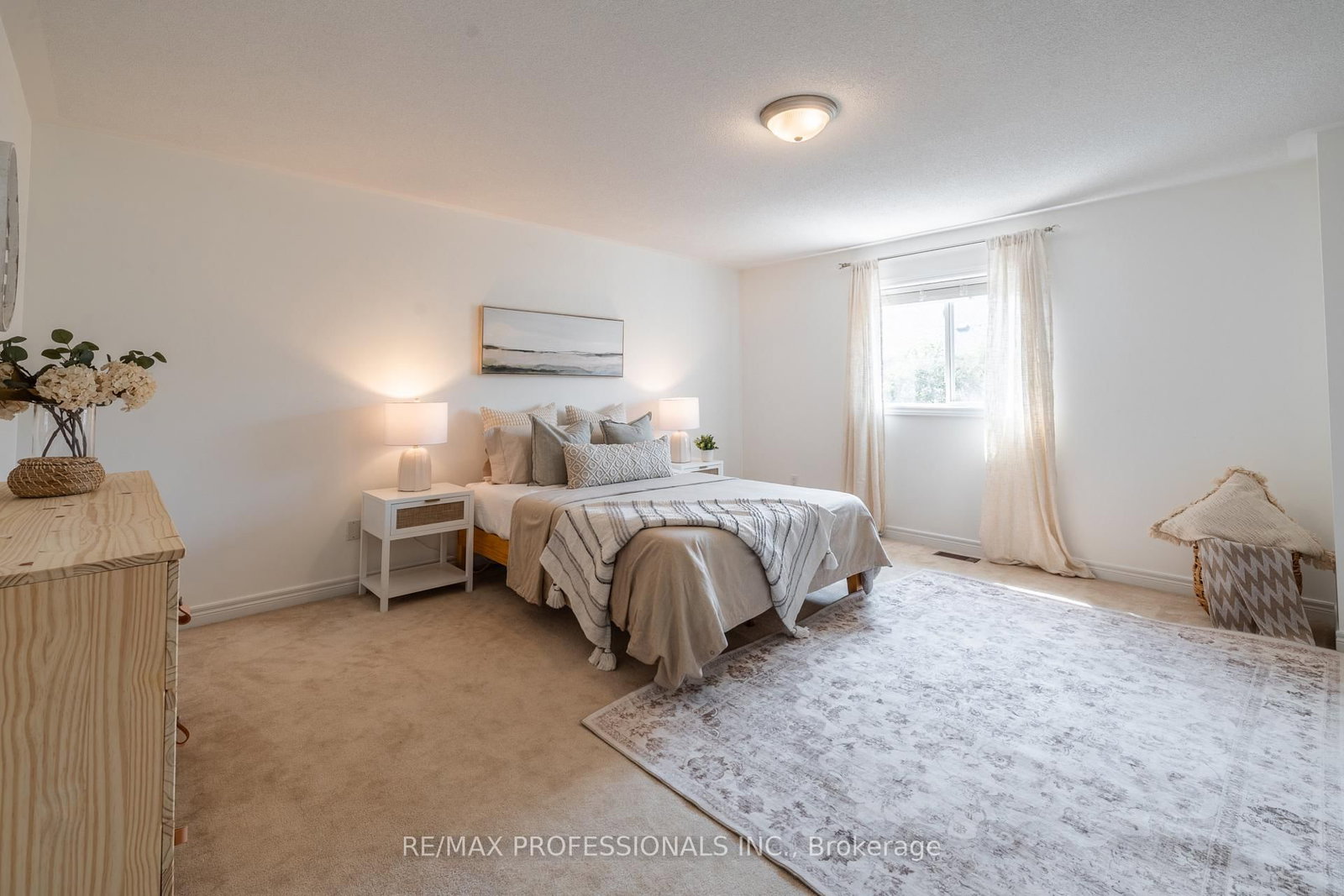 1245 Newell Street • Milton, ON photo 17