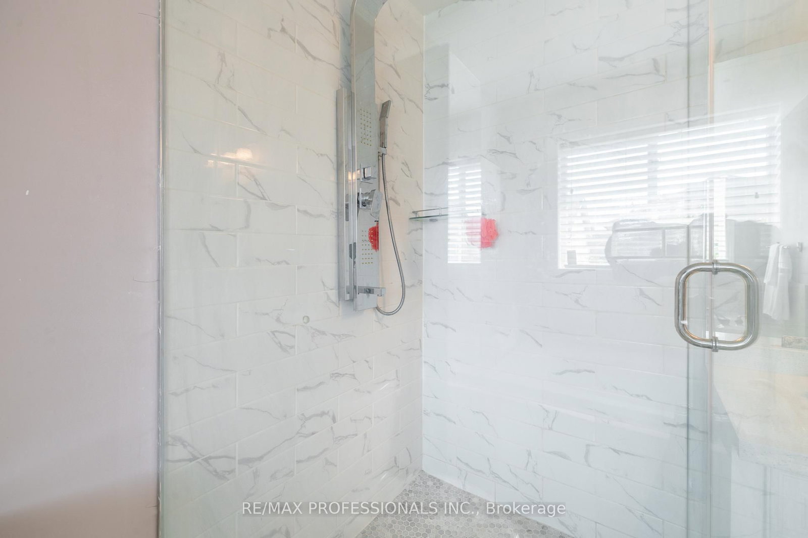 1245 Newell Street • Milton, ON photo 20