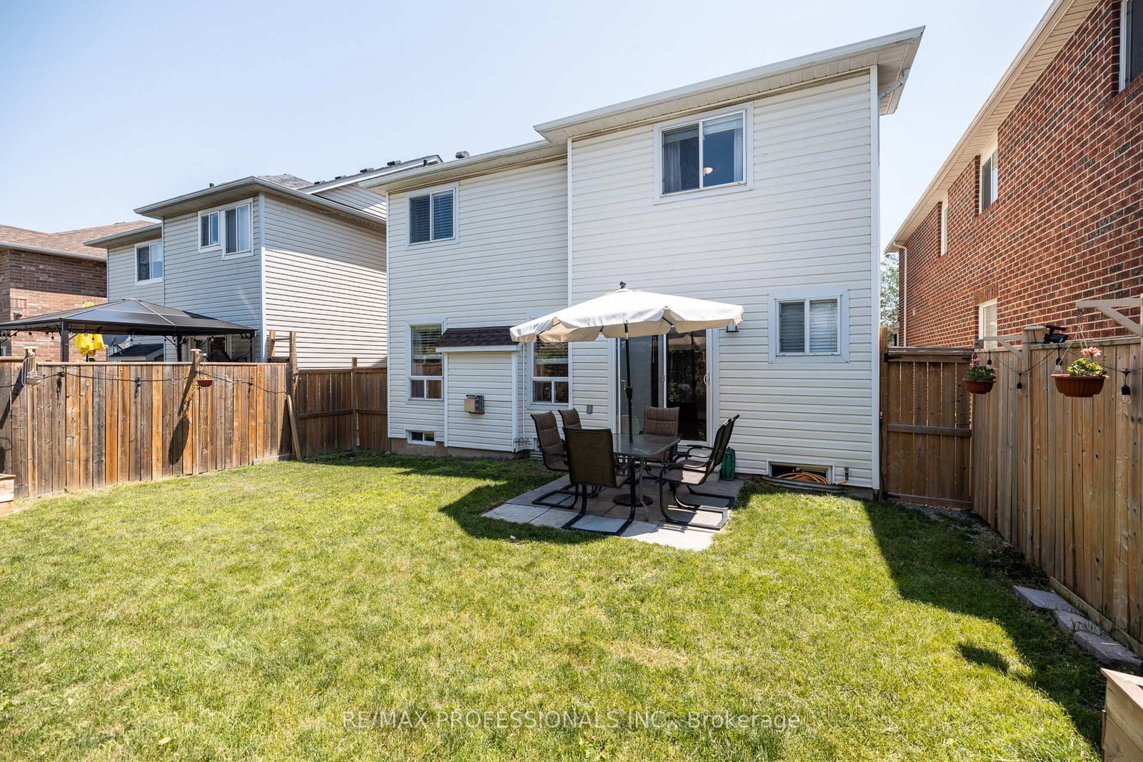 1245 Newell Street • Milton, ON photo 29