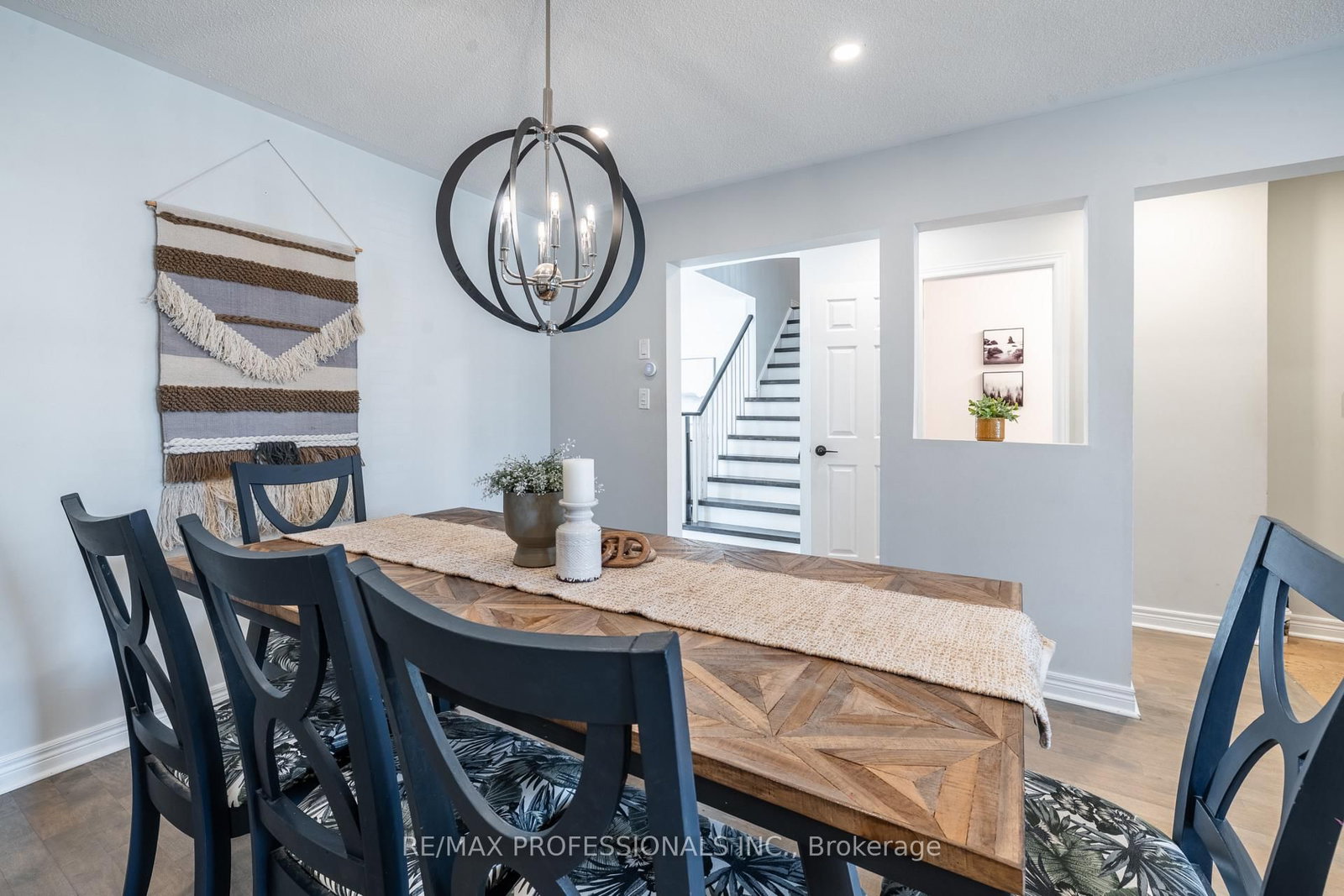 1245 Newell Street • Milton, ON photo 8