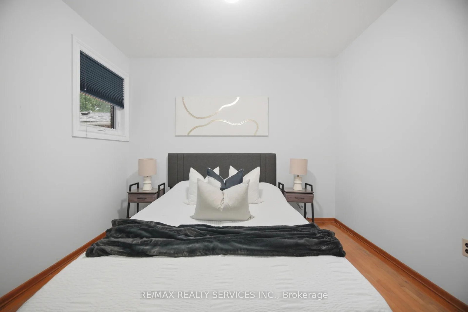 2414 Whaley Dr, Mississauga, view 14