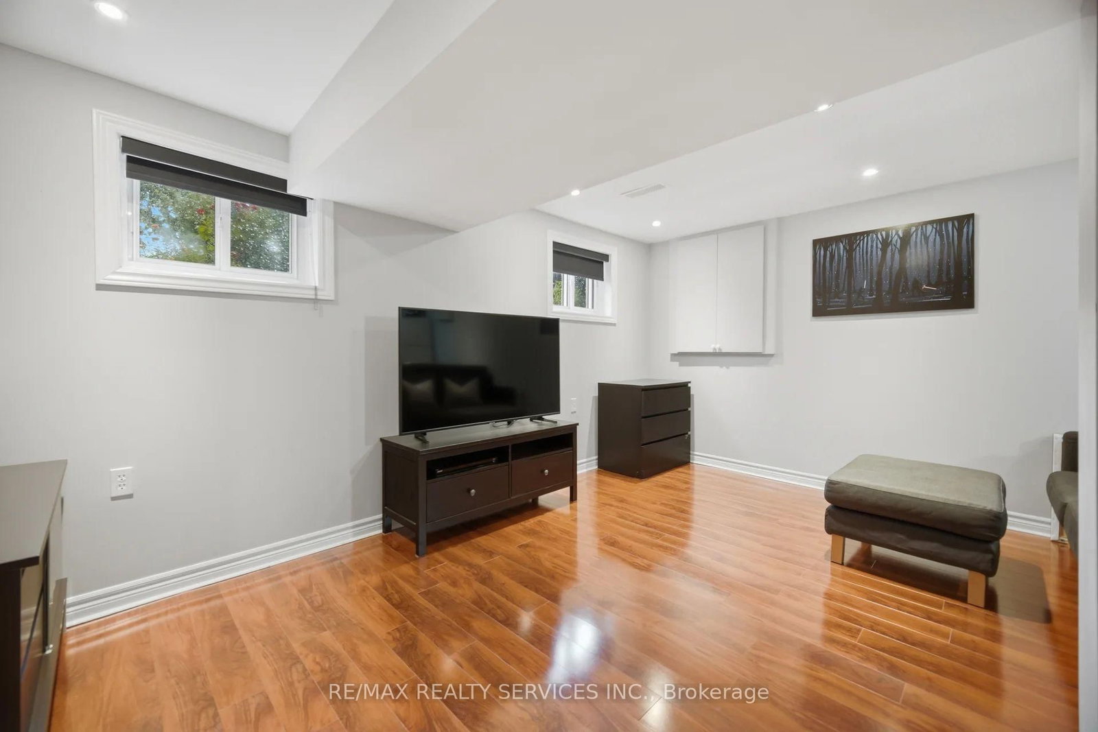 2414 Whaley Dr, Mississauga, view 25