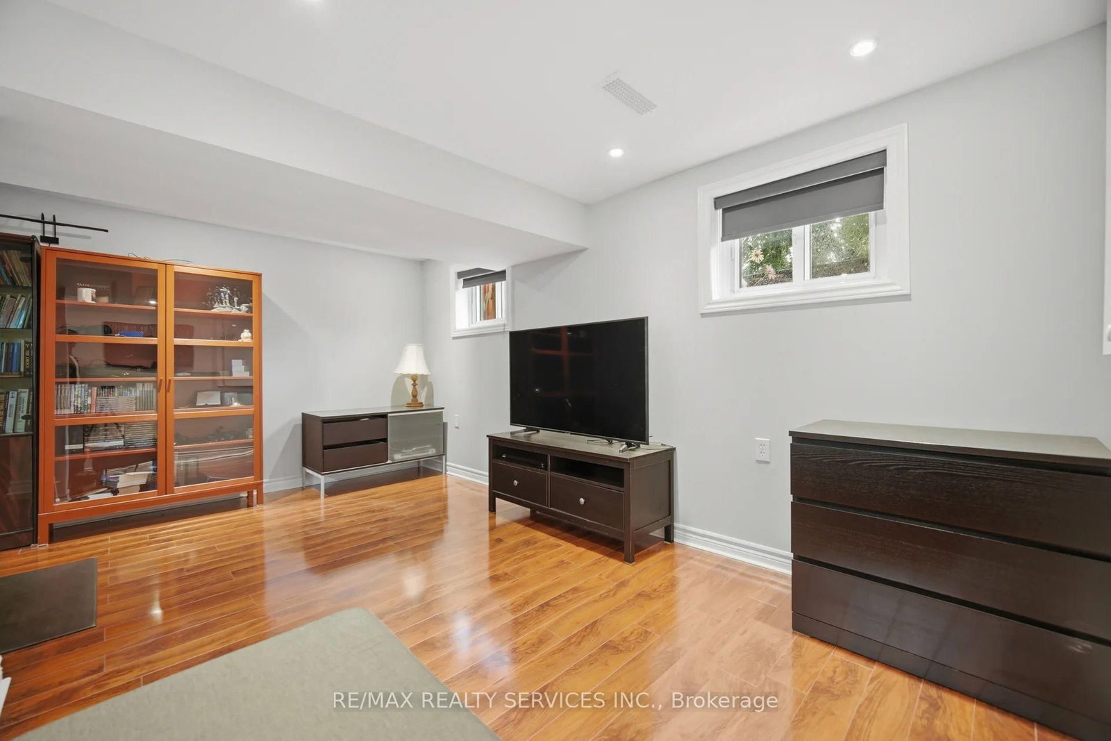 2414 Whaley Dr, Mississauga, view 27