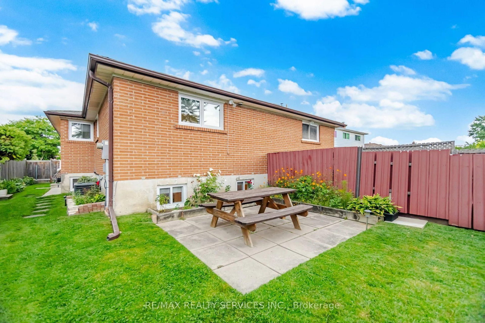 2414 Whaley Dr, Mississauga, view 35